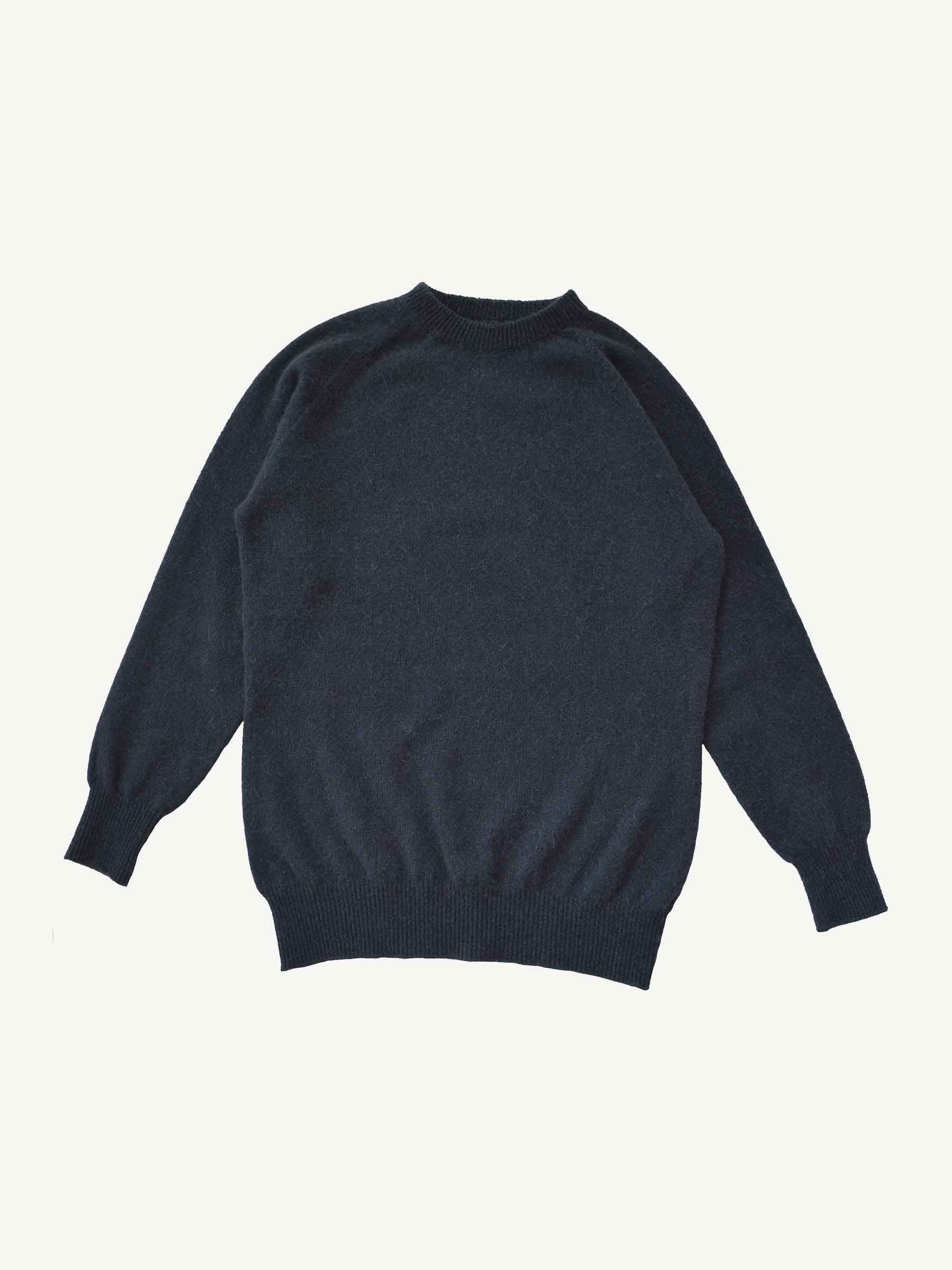 Kori KUTEK Alpaca Wool Sweater Mens S