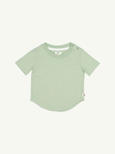 Merino Wool Baby Clothes Online - Nui Organics - Nui Organics