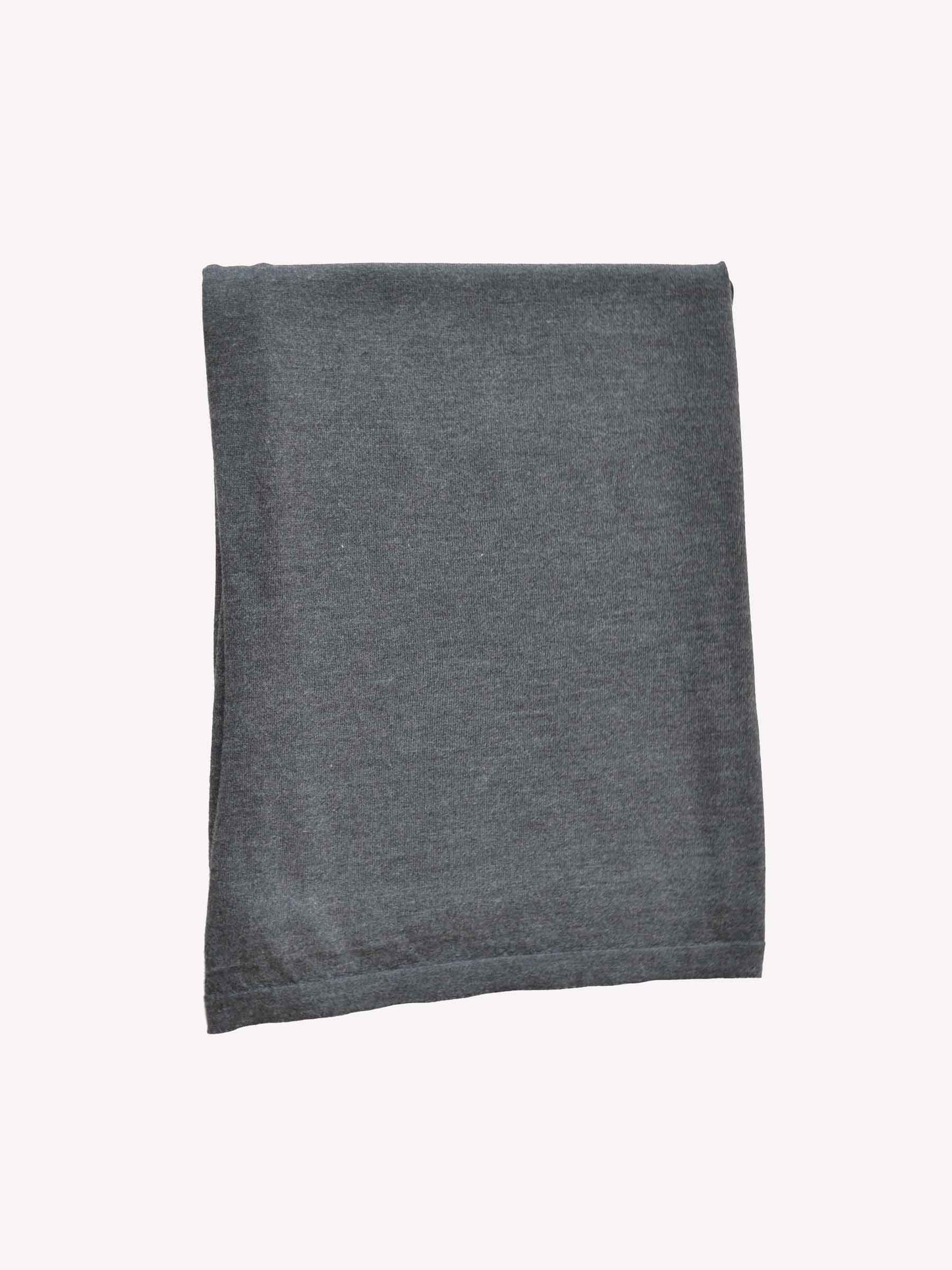 Moana Wrap Charcoal