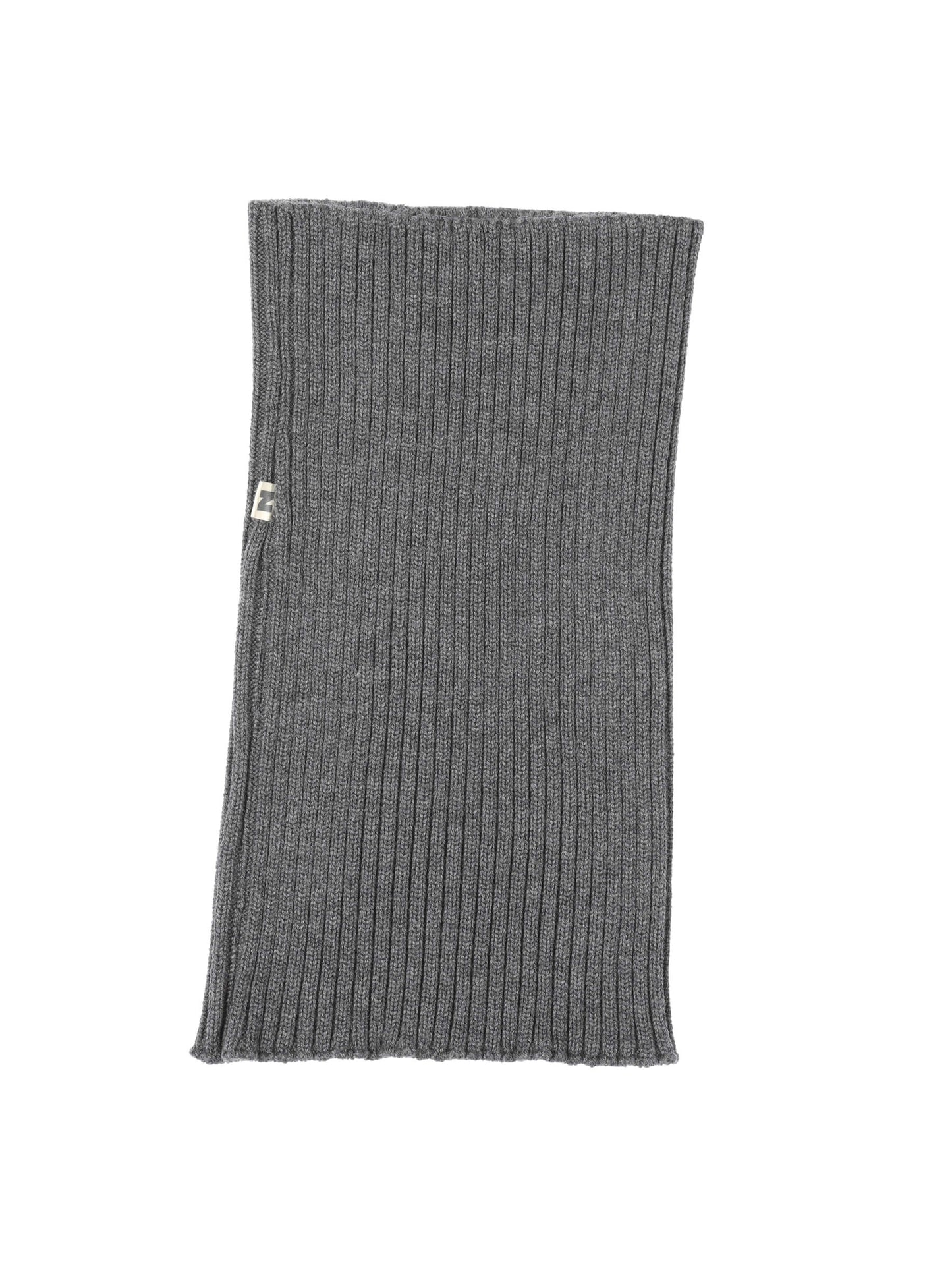 Women's Dory Snood Charcoal