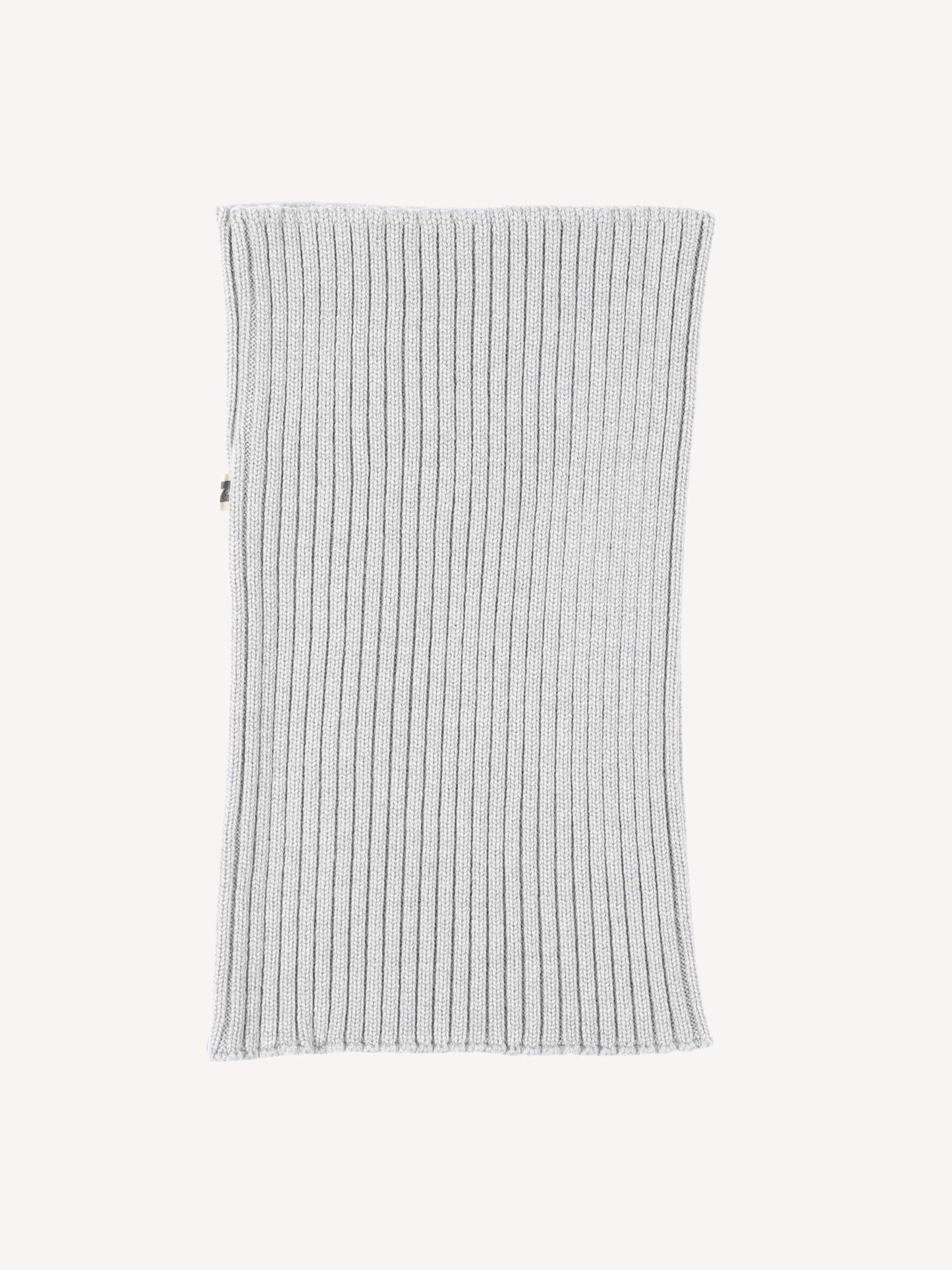 Women's Dory Snood Silver