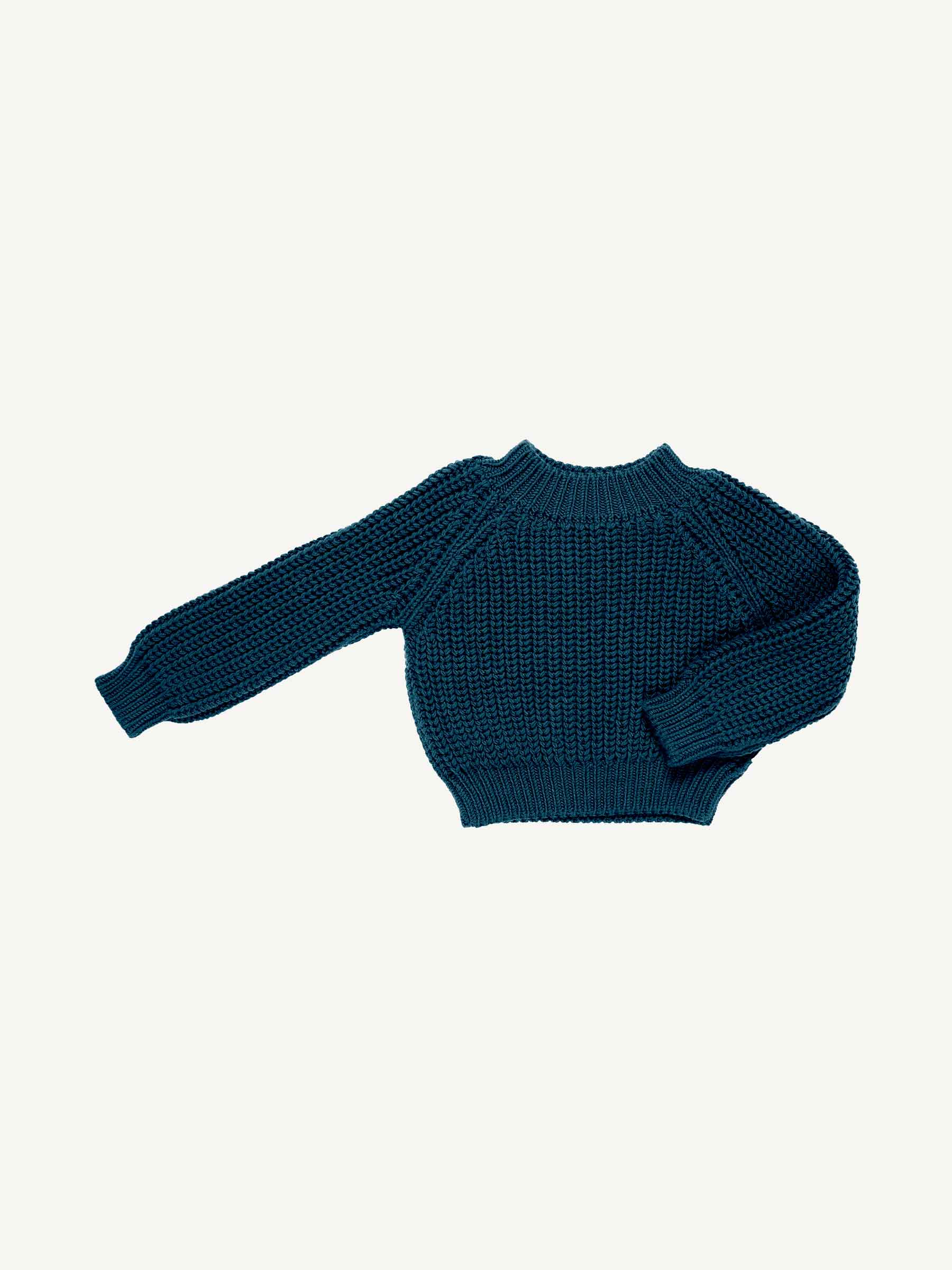 Basic open knit (unisex) sweater pattern coming very very soon