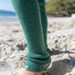 Knit Leggings Paddy