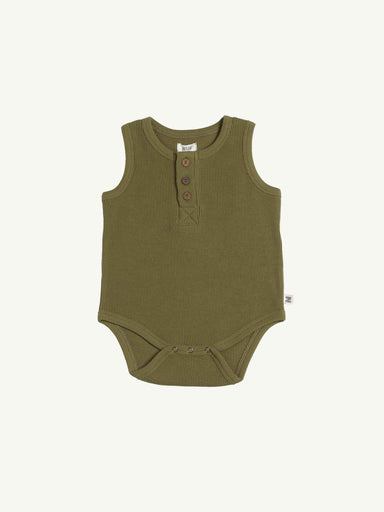 Merino Wool Baby Clothes Online - Nui Organics - Nui Organics