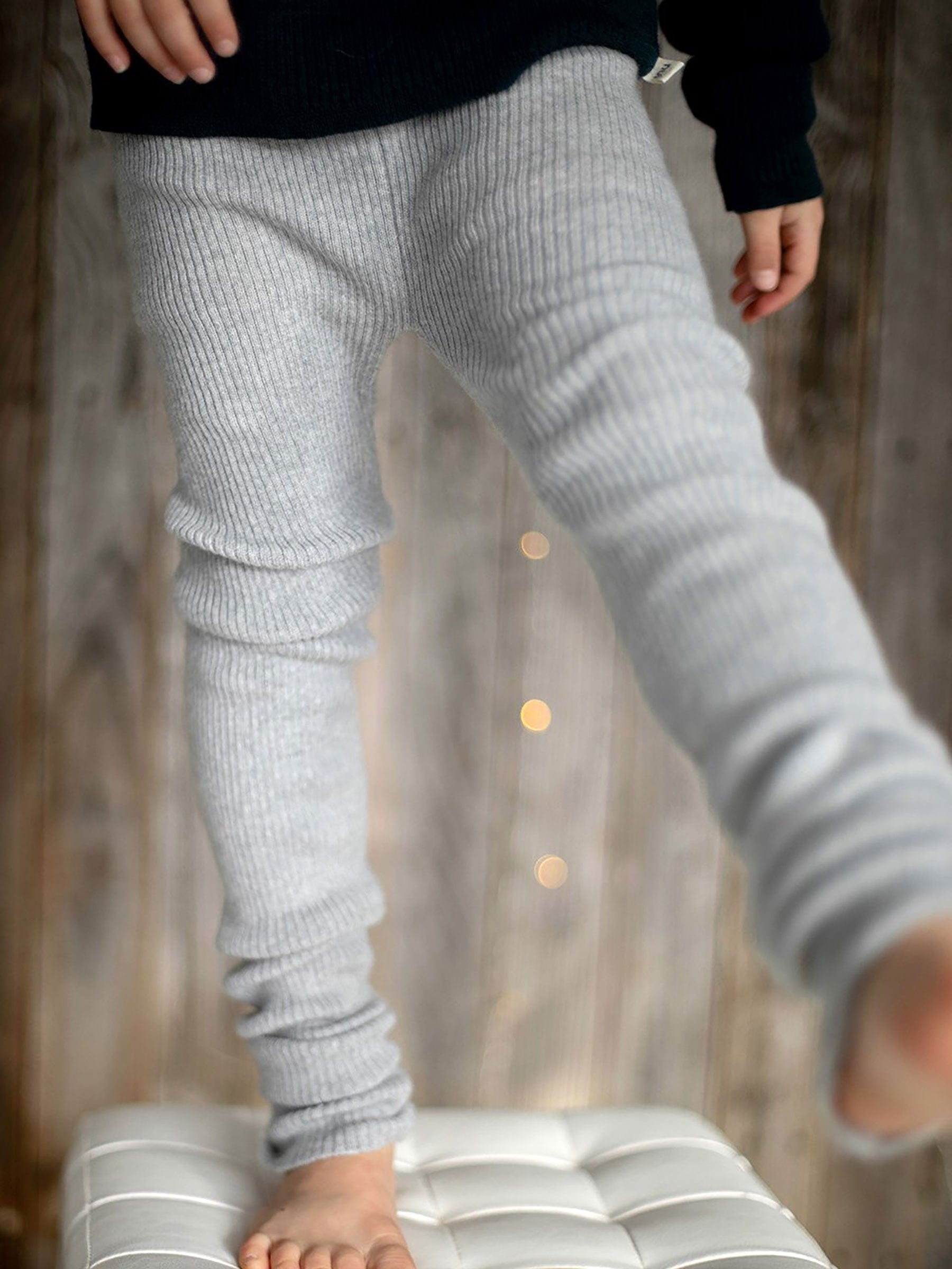 Camo fine knit leggings – Chic boutique bingham