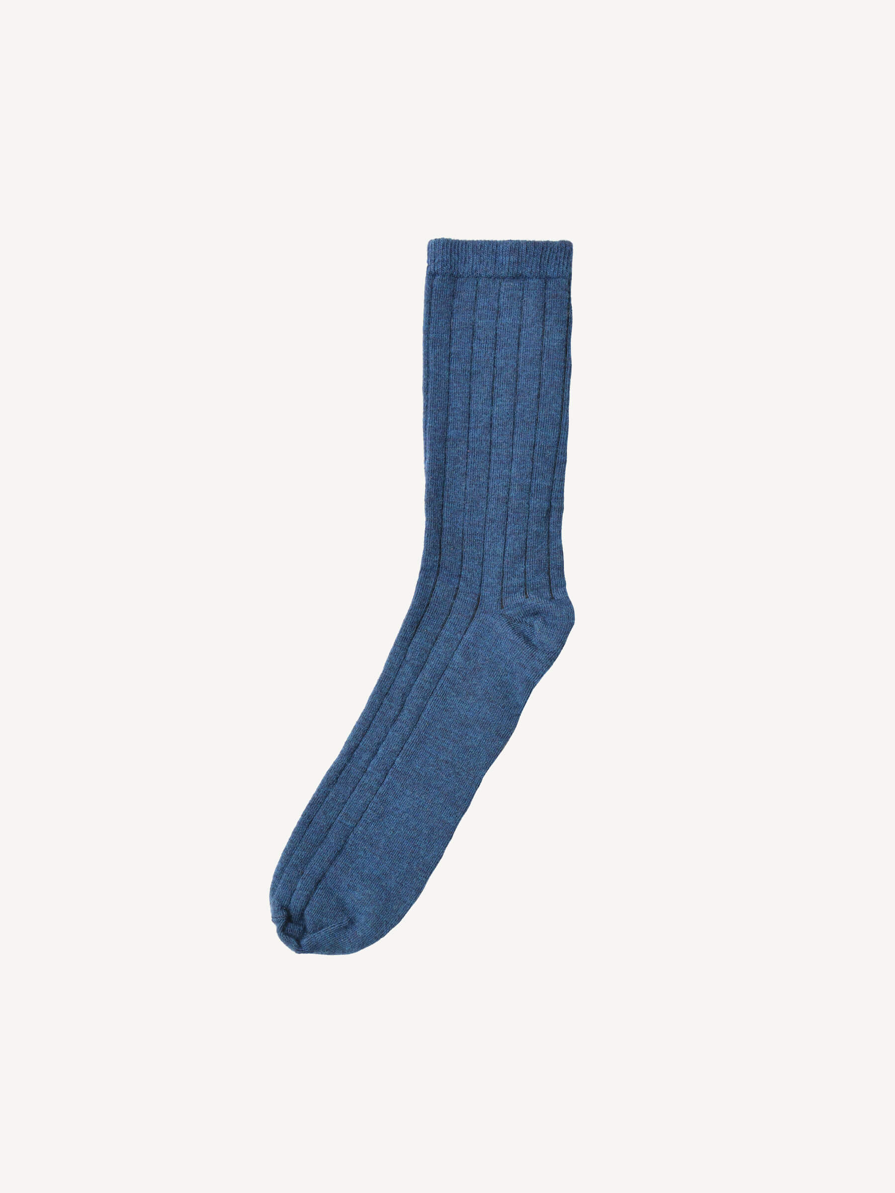 Merino Wool Adult Nature Socks - Nui Organics