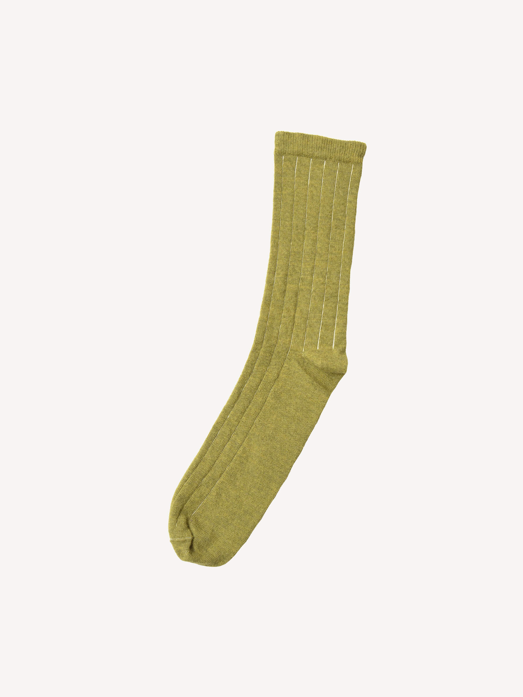 Merino Wool Socks - Explore - Grown-Ups
