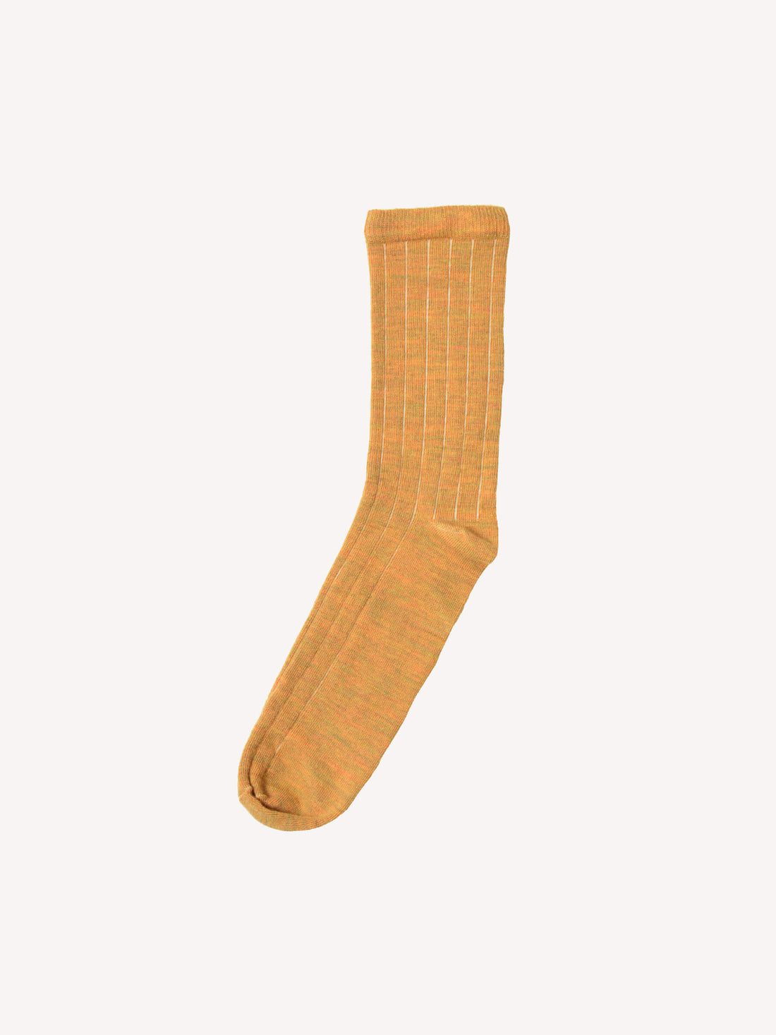 Merino Wool Adult Nature Socks - Nui Organics