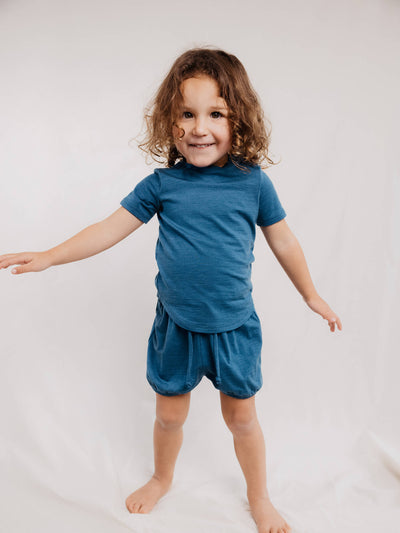 Unisex 100% Merino Wool Leggings for Kids Midweight Natural Toddler Leggings  Baby Pajama Pants Organic Clothing 250gsm - Etsy | Winter baby clothes, Baby  boy pants, Toddler leggings