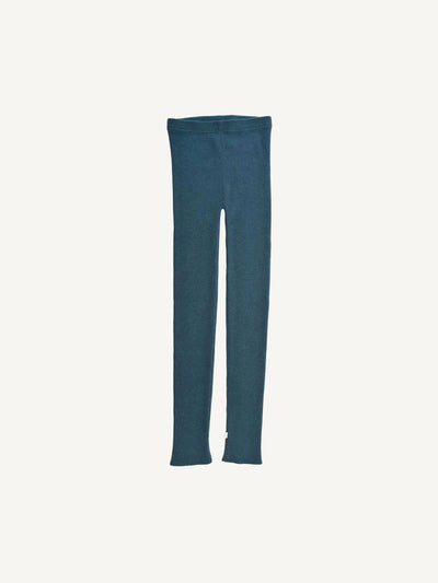 Women's Leggings in Organic Merino Wool [401500] - £42.00 : Cambridge Baby,  Organic Natural Clothing