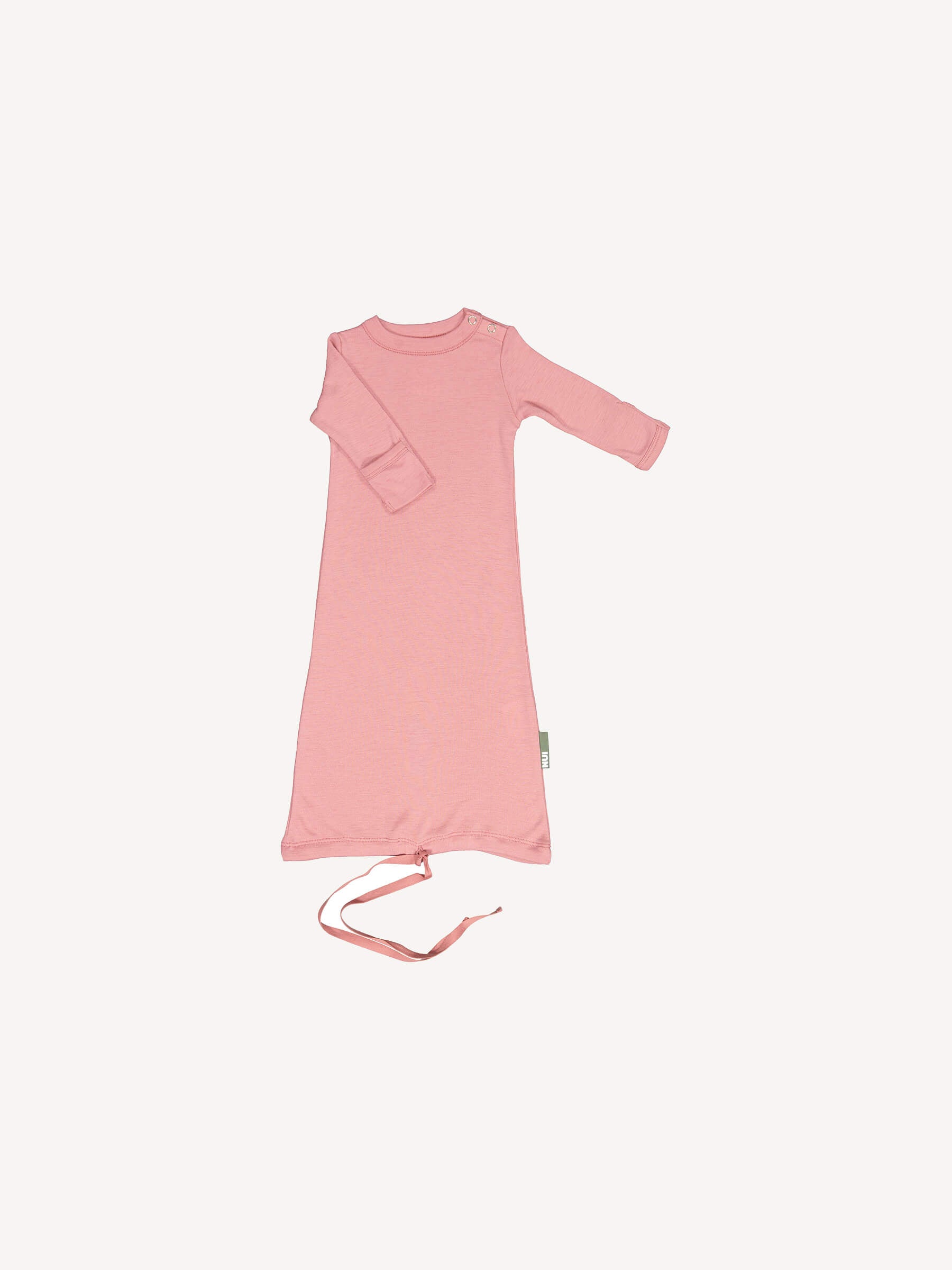 00121 Women Nightgown Sleepwear Pajamas Short Sleeve India | Ubuy